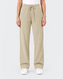 Eminent Women's Knitted Night Trousers
