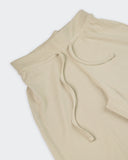 Eminent Women's Knitted Night Trousers