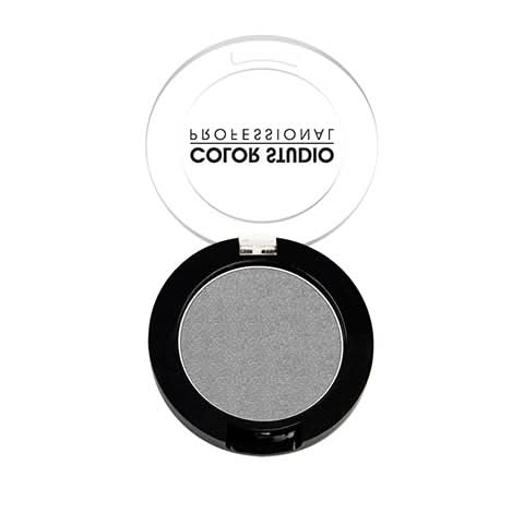 Color Studio Professional Eye Shadow Ink - Cosmic Dust 101