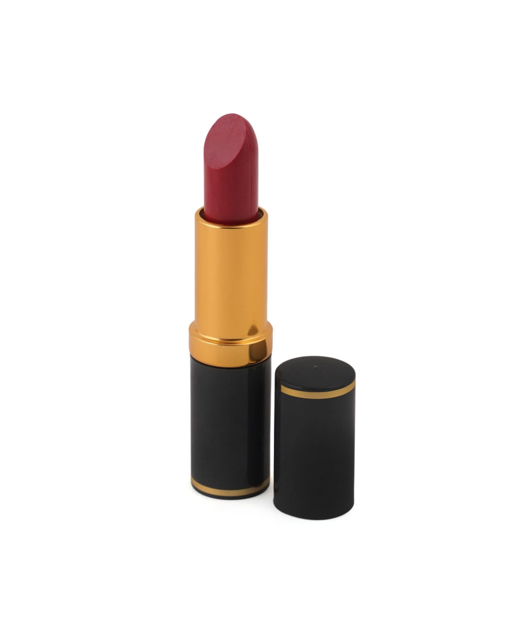 Medora Matte Lipstick | Mannats Collection