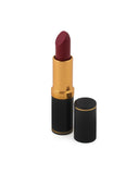 Medora Matte Lipstick | Mannats Collection