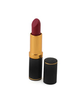 Medora Matte Lipstick | Mannats Collection