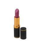 Medora Matte Lipstick | Mannats Collection
