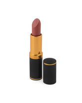 Medora Matte Lipstick | Mannats Collection