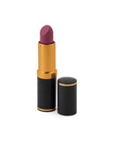 Medora Matte Lipstick | Mannats Collection