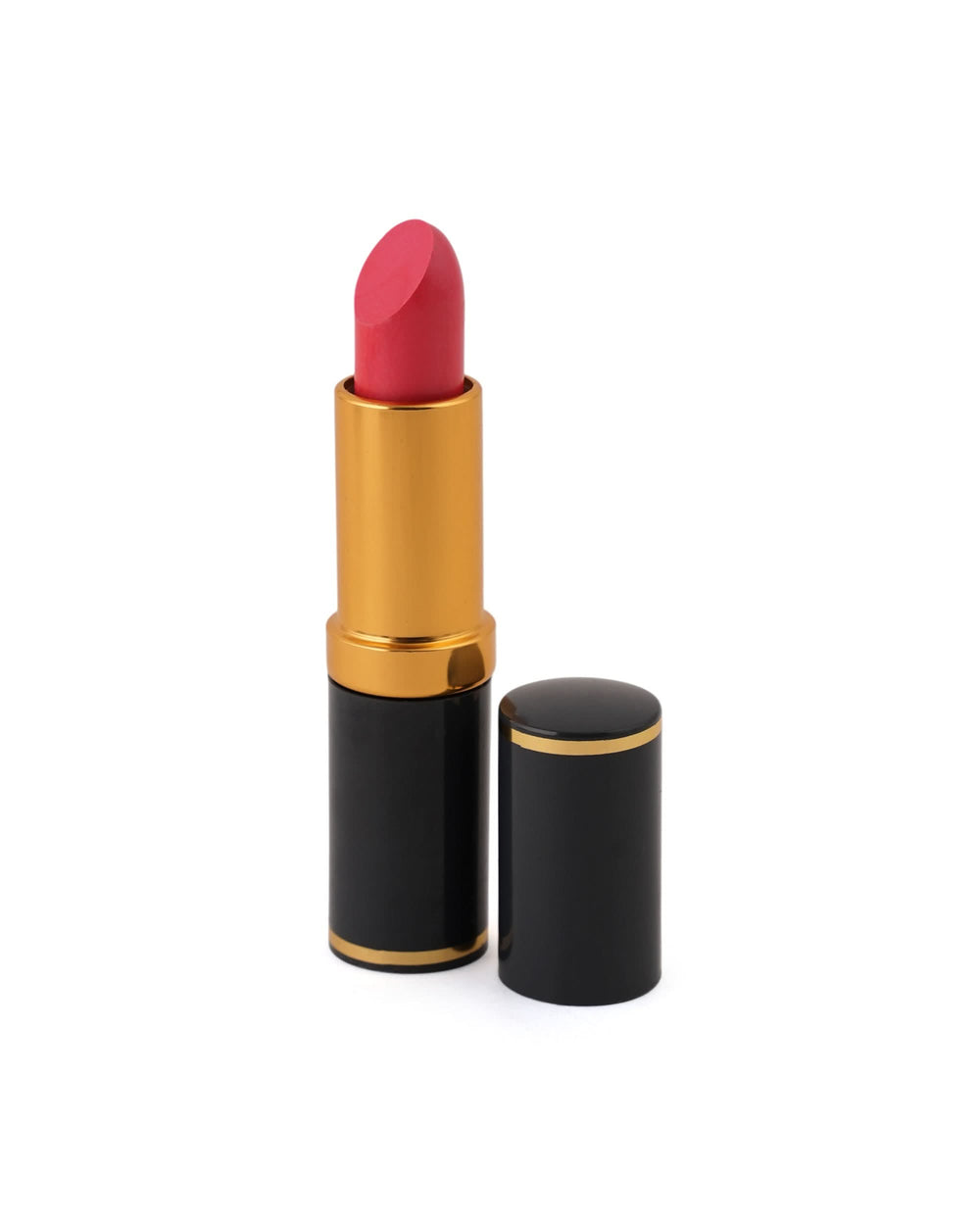 Medora Matte Lipstick | Mannats Collection