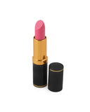 Medora Matte Lipstick | Mannats Collection