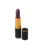 Medora Matte Lipstick | Mannats Collection