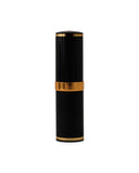 Medora Matte Lipstick | Mannats Collection