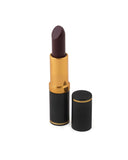 Medora Matte Lipstick | Mannats Collection