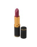 Medora Matte Lipstick | Mannats Collection