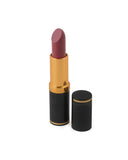 Medora Matte Lipstick | Mannats Collection