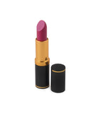 Medora Matte Lipstick | Mannats Collection