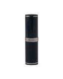 Medora Matte Lipstick | Mannats Collection
