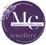 Mannats Collection