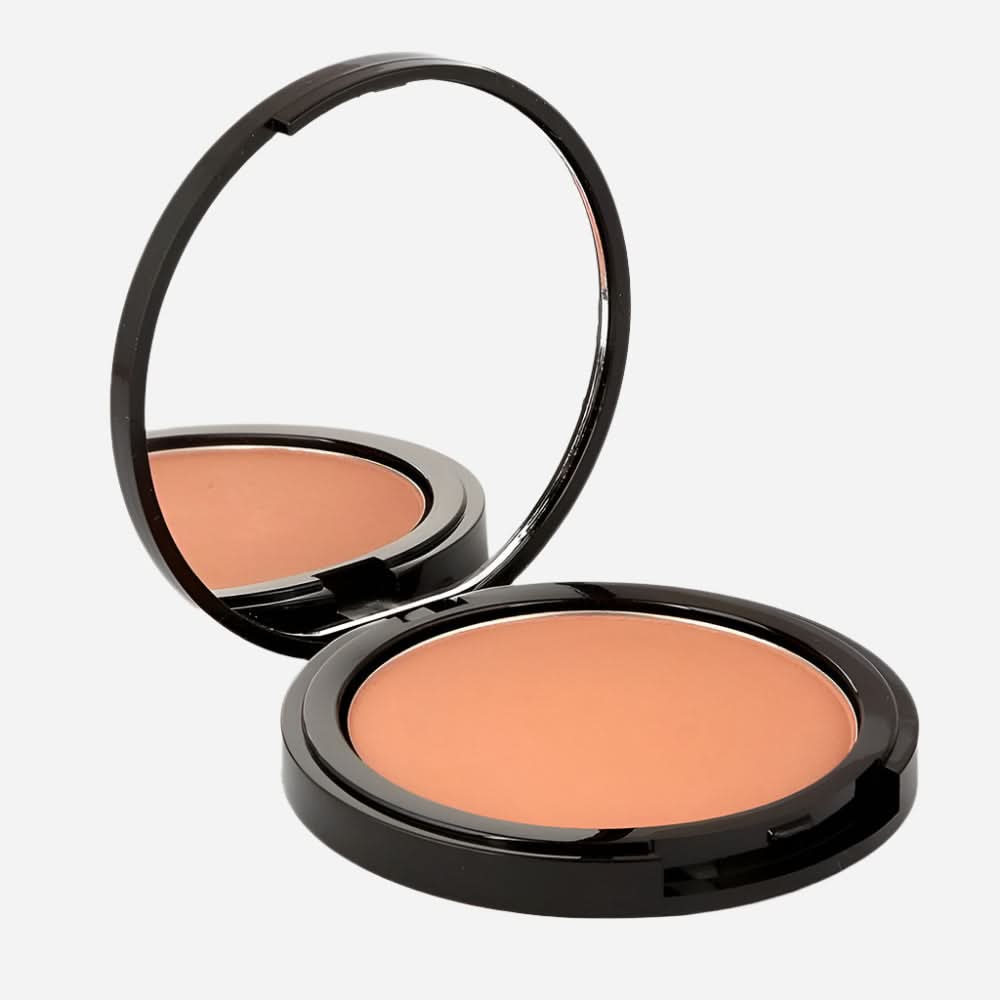 Eminent Powder Blush - 01