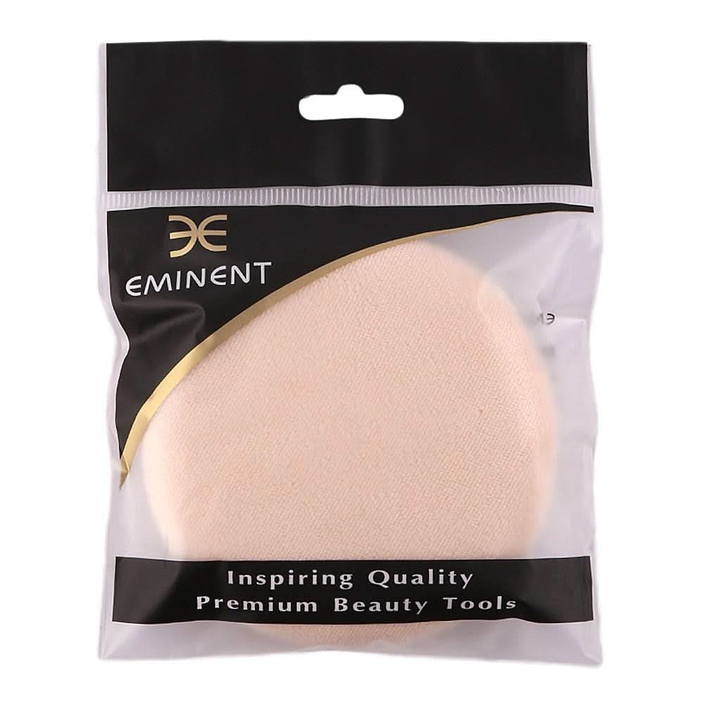 Eminent Face Powder Puff Large