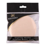 Eminent Face Powder Puff Large