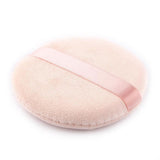 Eminent Face Powder Puff Large