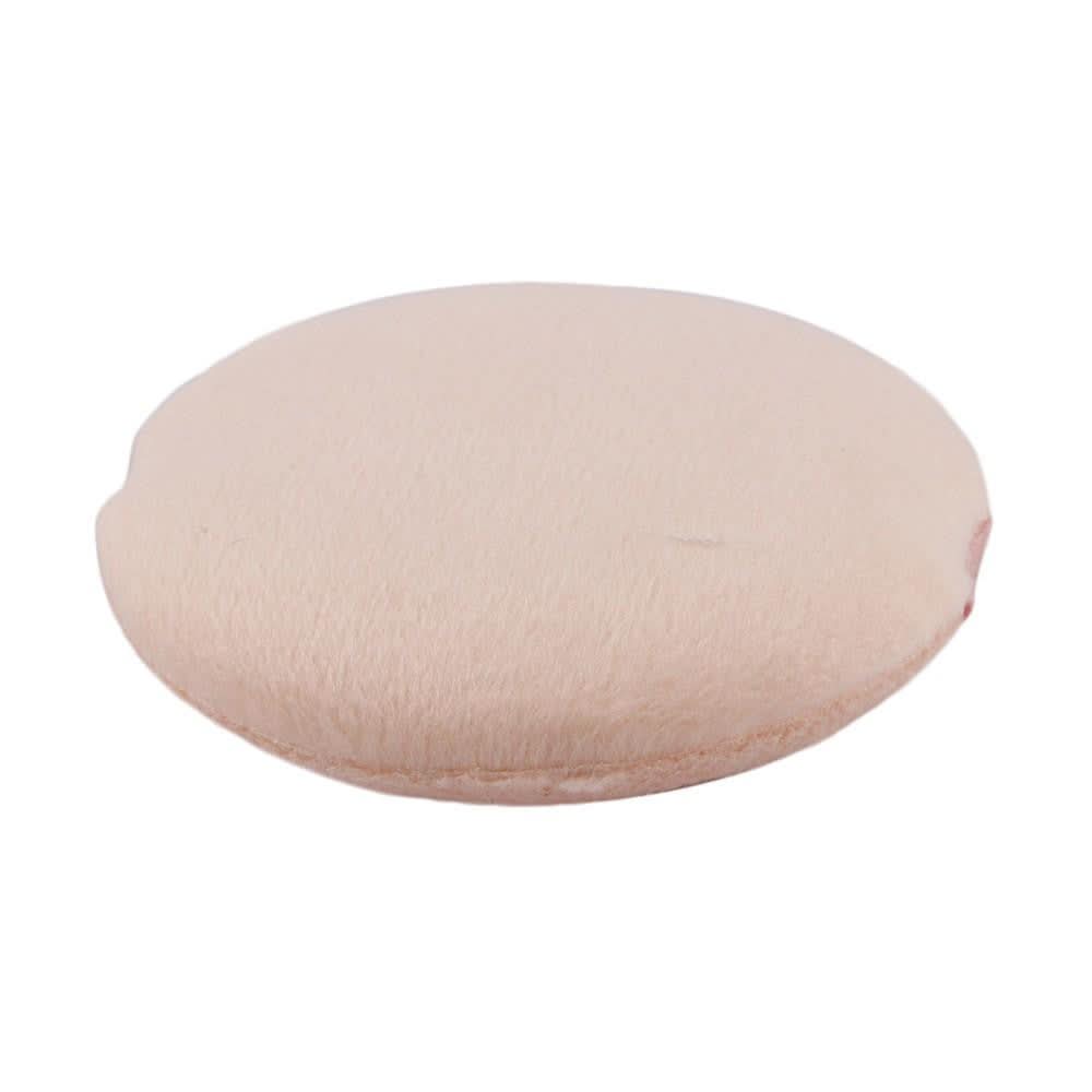 Eminent Face Powder Puff Small - Multi