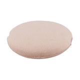 Eminent Face Powder Puff Small - Multi