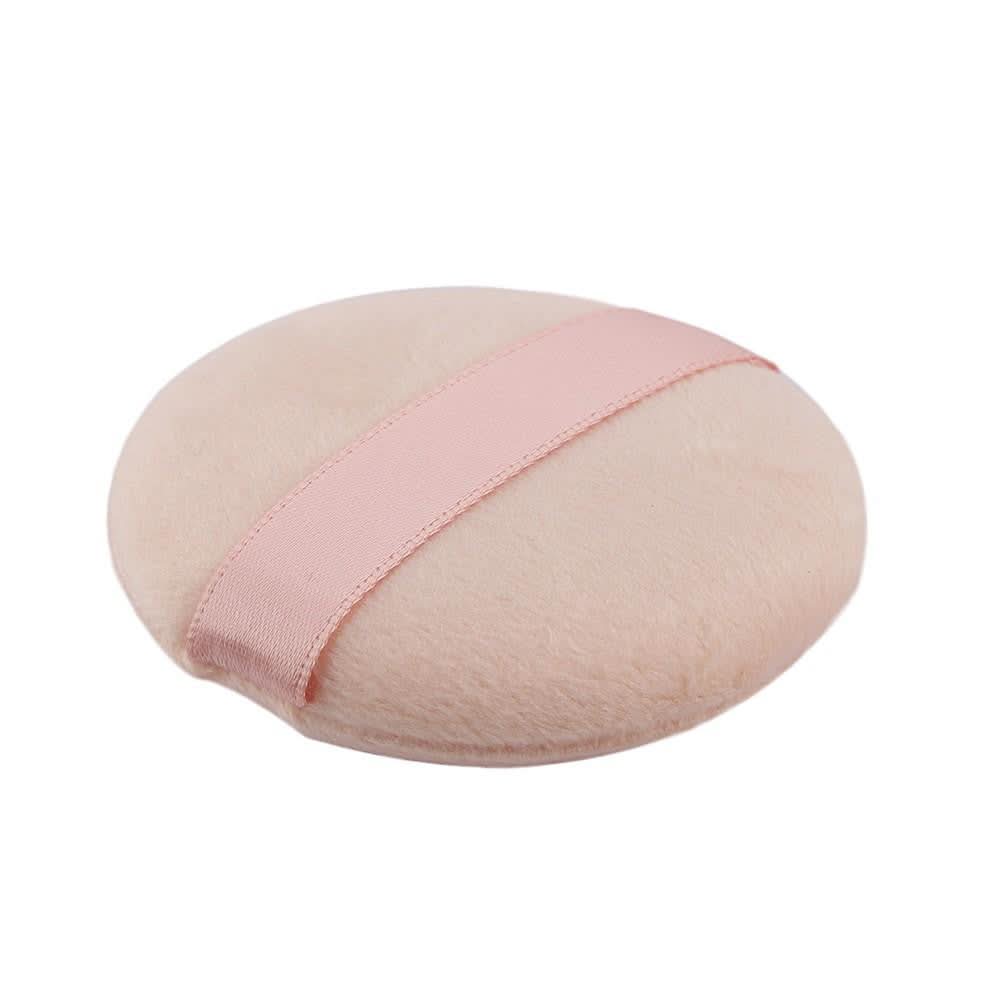 Eminent Face Powder Puff Small - Multi