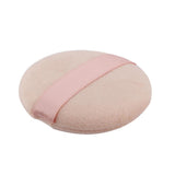 Eminent Face Powder Puff Small - Multi