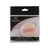 Eminent Face Powder Puff Small - Multi