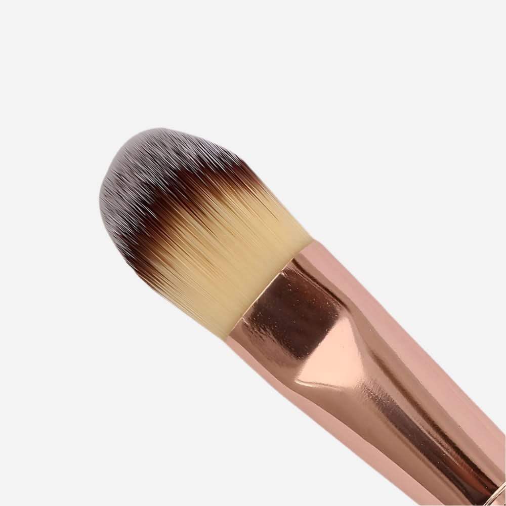 Eminent Makeup Foundation Brush | Mannats Collection