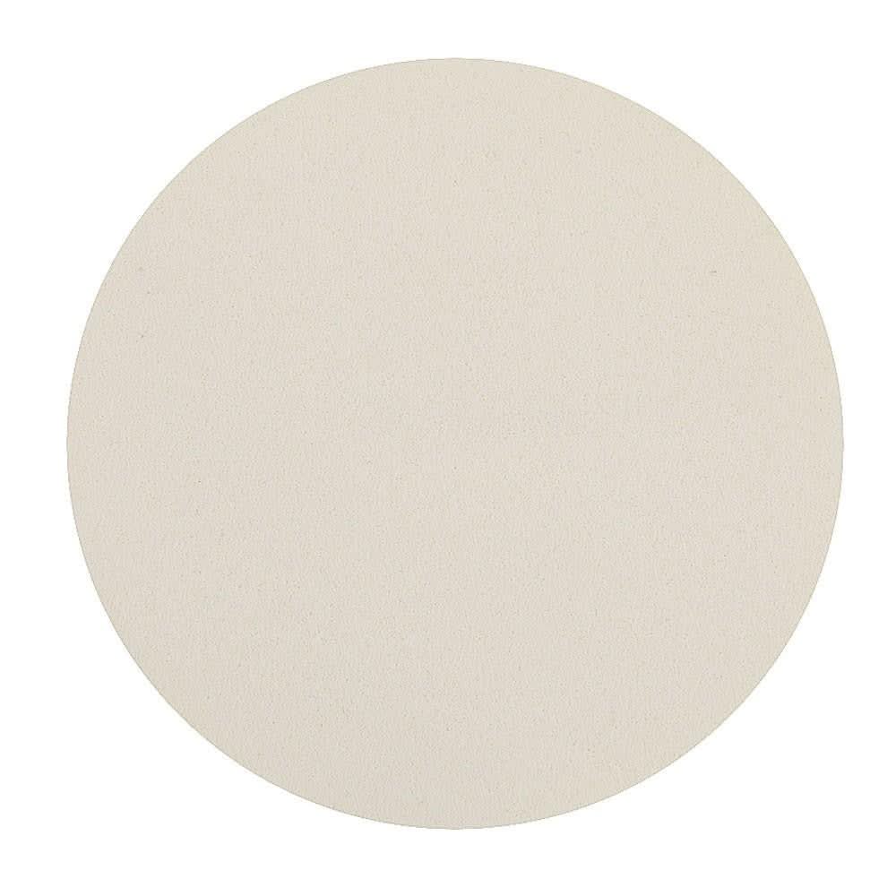 Eminent Powder Puff 1 Pcs - White