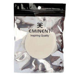 Eminent Powder Puff 1 Pcs - White