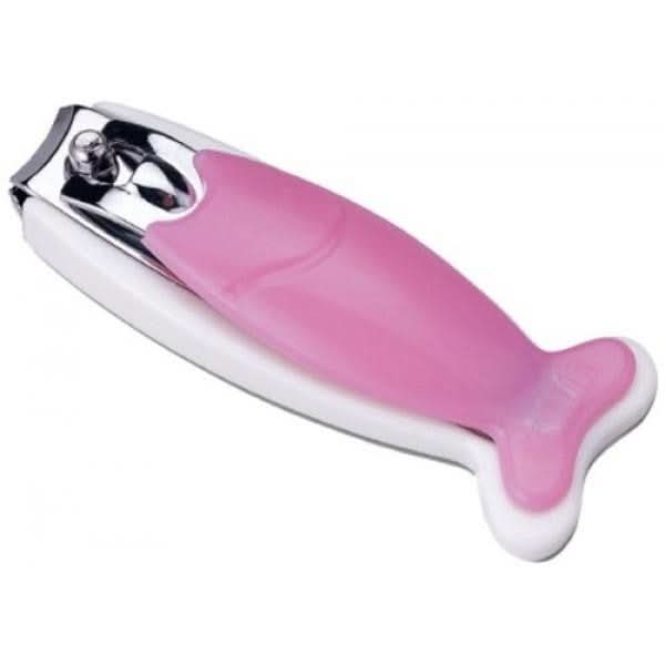 Farlin Nail Clipper (BF-160D)
