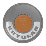 Kryolan Dry Cake Make-Up - F38