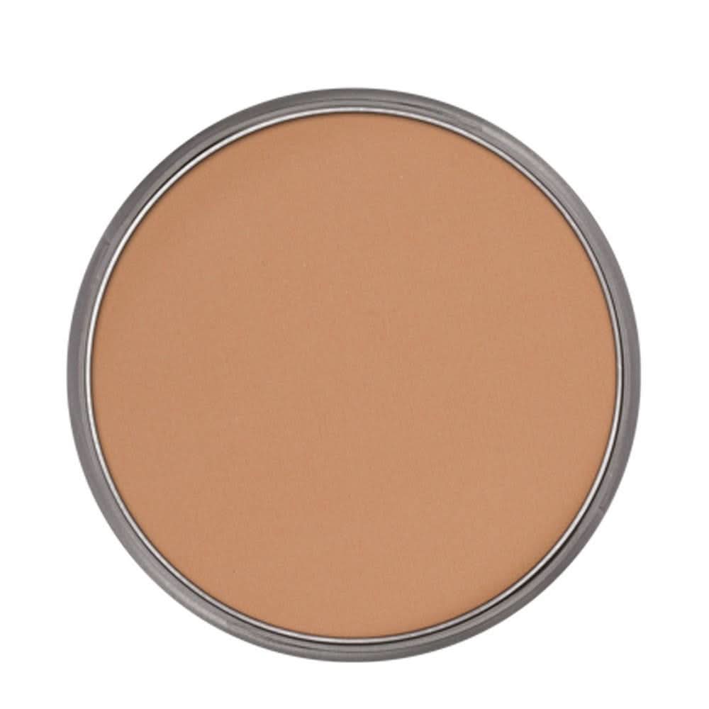 Kryolan Dry Cake Make-Up - F38