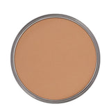 Kryolan Dry Cake Make-Up - F38