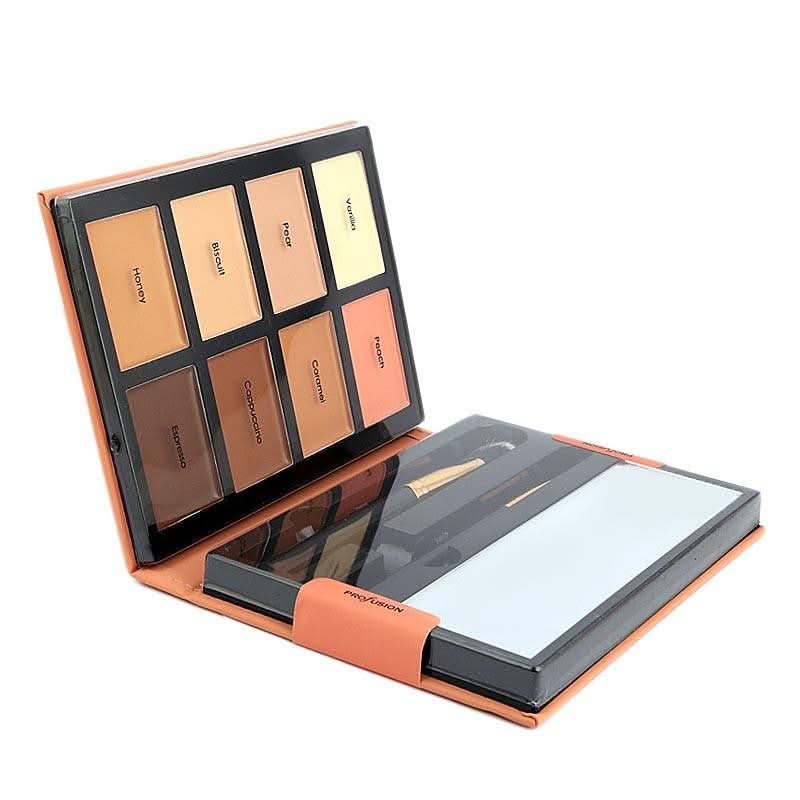 Profusion Conceal & Contour Kit