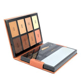 Profusion Conceal & Contour Kit