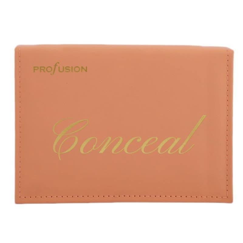 Profusion Conceal & Contour Kit