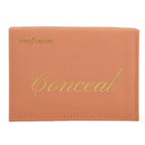 Profusion Conceal & Contour Kit