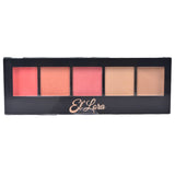 Ellora Blush Kit