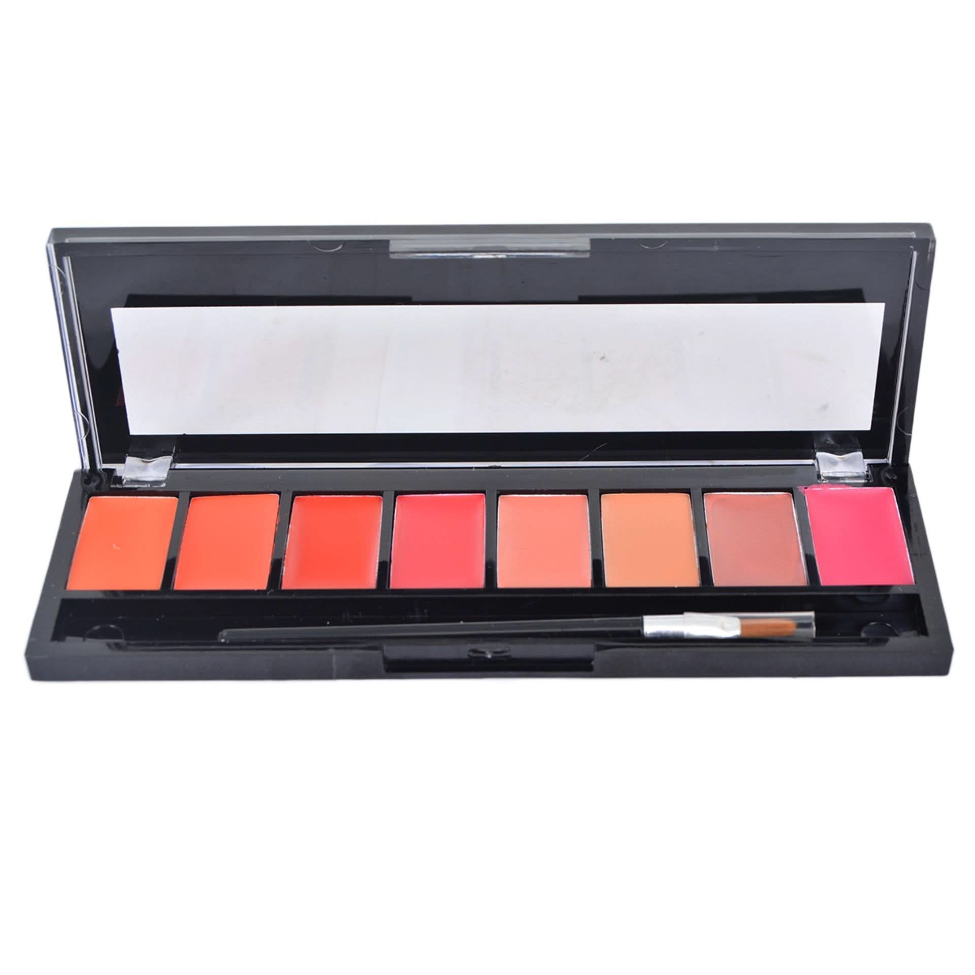 Ellora Lipsticks Kit