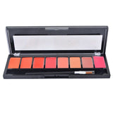 Ellora Lipsticks Kit