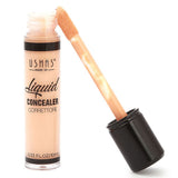 Ushas Liquid Concealer 6 Shades