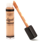 Ushas Liquid Concealer 6 Shades