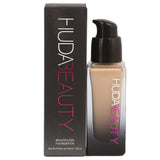 Huda Beauty Faux-Filter Foundation (64026) - 35ml