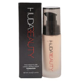 Huda Beauty Fog Weightless L-Lasting Liquid Foundation (H64033) - 37ml