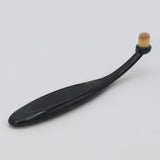 LIZHIMEI Blush Brush