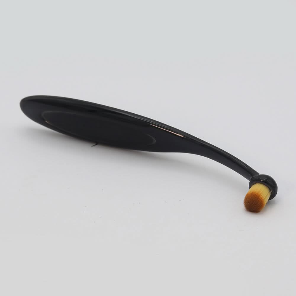LIZHIMEI Blush Brush