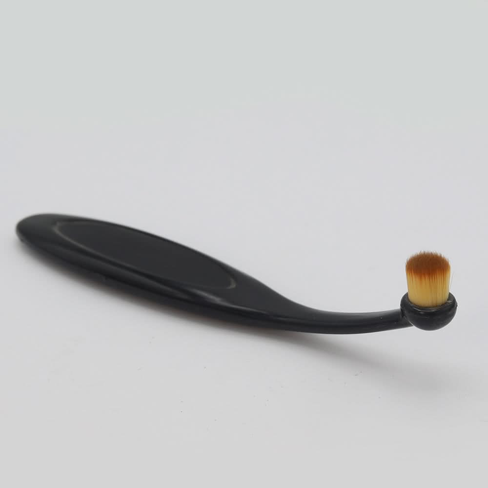 LIZHIMEI Blush Brush