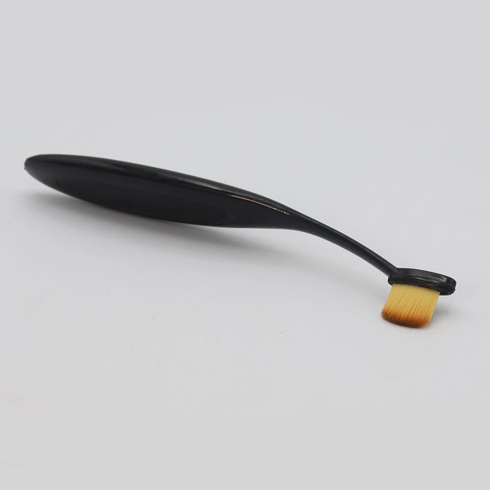 LIZHIMEI Blush Brush